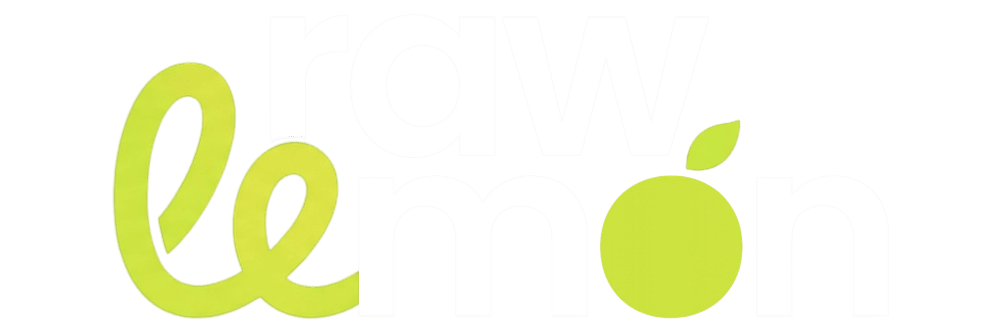 RawLemon
